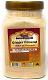 Rani Ginger Ground 2lbs (32oz)