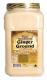 Rani Ginger Ground 5lbs (2.27kg) Jar