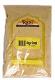 Rani Ginger Powder 400Gm Rani Ginger Powder 400Gm