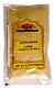 Rani Ginger Powder 100Gm Rani Ginger Powder 100Gm