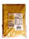 Rani Ginger Powder 200Gm Rani Ginger Powder 200Gm