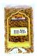 Rani Golden Raisins 14Oz Rani Golden Raisins 14Oz