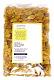 Rani Golden Raisins 800g