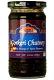 Rani Gor Keri Chutney 350G