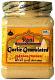 Rani Granulated Garlic 16oz