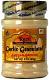 Rani Granulated Garlic 3oz