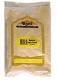 Rani Granulated Garlic 400G