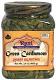 Rani Green Cardamom (PET Jar) 400g Rani Green Cardamom (PET Jar) 400g