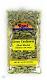 Rani Green Cardamom 100g (3.5oz)