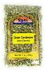 Rani Green Cardamom 200g (7oz) Rani Green Cardamom 200g (7oz)