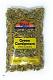 Rani Green Cardamom 400g