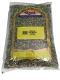 Rani Green Cardamom Pods 3lbs