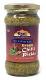 Rani Green Chilli Pickle 300G