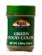 Rani Green Food Color 25Gm Rani Green Food Color 25Gm