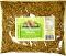 Rani Green Lentils Whole 2Lbs Rani Green Lentils Whole 2Lbs