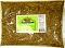 Rani Green Lentils Whole 4Lb