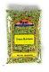 Rani Green Mukhwas (Special Digestive Treat) 14oz (400g) ~ Indian Candy Mouth Freshener Rani Green Mukhwas (Special Digestive Treat) 14oz (400g) ~ Indian Candy Mouth Freshener