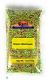 Rani Green Mukhwas (Special Digestive Treat) 7oz (200g) ~ Indian Candy Mouth Freshener