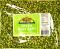 Rani Green Peas Split 2Lbs Rani Green Peas Split 2Lbs