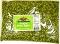 Rani Green Peas Split 4Lbs
