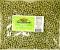 Rani Green Peas Whole 2Lbs