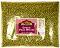 Rani Green Peas Whole 4Lbs