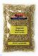 Rani Gujarati Mukhwas (Special After Dinner Mix) 200g (7oz)