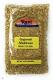Rani Gujarati Mukhwas (Special After Dinner Mix) 400g (14oz)