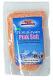 Rani Himalayan Pink Salt Coarse (84 Essential Trace Minerals) 400g (14oz) ~ All Natural | Vegan | Gluten Free Ingredients | NON-GMO