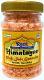Rani Himalayan Pink Salt Granules (84 Essential Trace Minerals) 7oz (200g) PET Jar ~ All Natural | Vegan | Gluten Free Ingredients | NON-GMO | Indian Origin… Rani Himalayan Pink Salt Granules (84 Essential Trace Minerals) 7oz (200g) PET Jar ~ All Natural | Vegan | Gluten Free Ingredients | NON-GMO | Indian Origin…