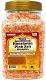 Rani Himalayan Pink Salt Granules 64oz (4lbs)