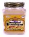 Rani Himalayan Pink Salt Powder 32oz (908g)