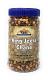 Rani Hing Jeera Raosted Chana 400g (14oz) Rani Hing Jeera Raosted Chana 400g (14oz)