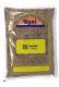 Rani Horse Gram (Kulthi ki Daal) 4lb Rani Horse Gram (Kulthi ki Daal) 4lb