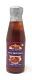 Rani Hot & Sweet Sauce 7.5 oz (200g) Rani Hot & Sweet Sauce 7.5 oz (200g)