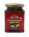 Rani Hot Mango Chutney 300G