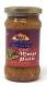 Rani Hot Mango Pickle 300G