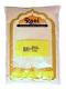 Rani Idly Rava 4lb Rani Idly Rava 4lb