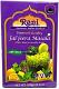 Rani Jal Jeera Masala (14-Spice blend for Spicy Indian Drink) 3.5oz (100g) ~ All Natural | Vegan | No Colors | Gluten Friendly Ingredients | NON-GMO | Indian Origin Rani Jal Jeera Masala (14-Spice blend for Spicy Indian Drink) 3.5oz (100g) ~ All Natural | Vegan | No Colors | Gluten Friendly Ingredients | NON-GMO | Indian Origin