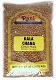 Rani Kala Chana 8Lbs Rani Kala Chana 8Lbs