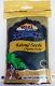 Rani Kalonji Seeds 100G Rani Kalonji Seeds 100G