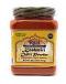 Rani Kashmiri Chilli Powder -Deggi Mirch, Low Heat Ground Indian Spice 16oz Rani Kashmiri Chilli Powder -Deggi Mirch, Low Heat Ground Indian Spice 16oz