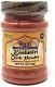 Rani Kashmiri Chilli Powder (Deggi Mirch, Low Heat) Ground Indian Spice 3oz (85g) ~ All Natural Rani Kashmiri Chilli Powder (Deggi Mirch, Low Heat) Ground Indian Spice 3oz (85g) ~ All Natural