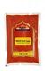 Rani Kashmiri Chilli Powder 200g (7oz) Rani Kashmiri Chilli Powder 200g (7oz)
