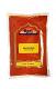 Rani Kashmiri Chilli Powder 400g (14oz) Rani Kashmiri Chilli Powder 400g (14oz)