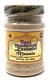 Rani Kashmiri Masala 3Oz Rani Kashmiri Masala 3Oz