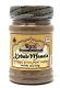 Rani Kebab Masala Indian Spice Blend for Meat Dishes 3oz (85g) Salt & Gluten Free