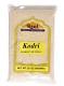 Rani Kodri (Polished Kodo Millet Seeds) Ancient Grains 800g (28oz) ~ All Natural | Gluten Free Ingredients | NON-GMO | Vegan | Indian Origin (Varagu/Kodra/Harka) Rani Kodri (Polished Kodo Millet Seeds) Ancient Grains 800g (28oz) ~ All Natural | Gluten Free Ingredients | NON-GMO | Vegan | Indian Origin (Varagu/Kodra/Harka)