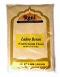 Rani Ladoo Besan 4LB