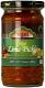 Rani Lime Pickle Hot 300G